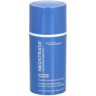 NEOSTRATA® Skin Active Triple Firming Neck Cream