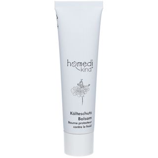 homedi-kind® Kälteschutz Balsam