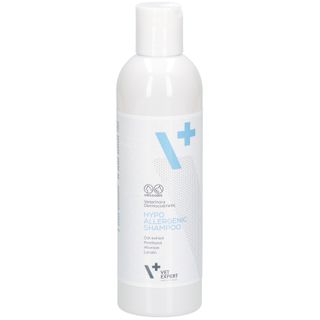 VETEXPERT Hypoallergenic Shampoo