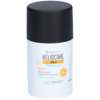 Heliocare 360° Pediatrics Stick SPF 50+