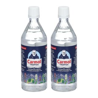 Carmol®
