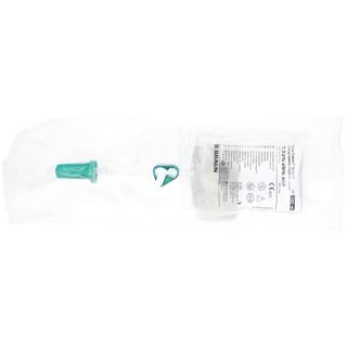 Uro-Tainer® Suby G Zitronensäure 3,23 %