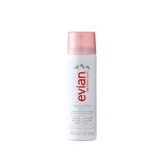 evian® Brumisateur® Gesichtsspray