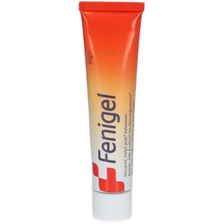 Fenigel