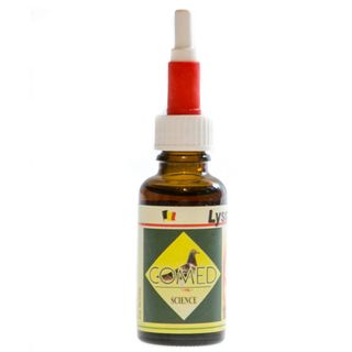 elfbar nachfüll pod läuft aus E-liquides pour cigarette électronique : toutes saveurs main image 1