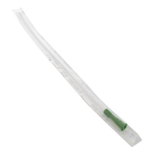 comfortable anal plug Infektionsprophylaxe Katheter: Mit neuem MTG Jiffy-Cath® Katheter-assoziierte  Harnwegsinfektionen vermeiden main image 1