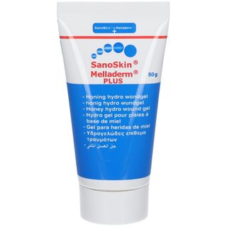 Deumavan Schutzsalbe Neutral 3x100 ml - Redcare Apotheke Deumavan Schutzsalbe Neutral 3x100 ml - Redcare Apotheke