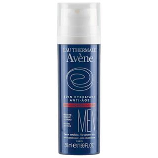 Avène MEN Anti-Aging Feuchtigkeitspflege