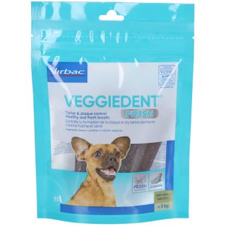 glutenfreies hundefutter Pferd Hundefutter | Single-Protein