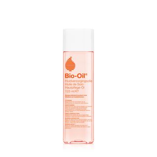 Bio-Oil® Huile de Soin Régénérante Cicatrices & Vergetures