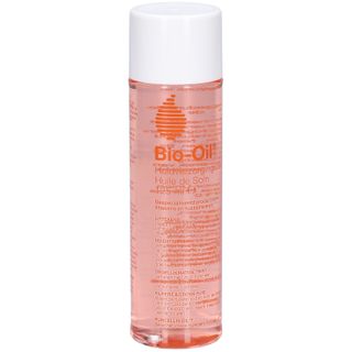 Bio-Oil®