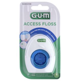 Gum Acces Floss