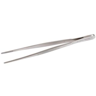 Covarmed Anatomische Pinzette 16 cm