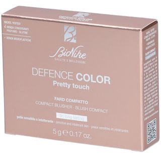 Triderm A.D. Emolliente Creme – Für Atopische Haut Bei Babys, Kindern & Erwachsenen