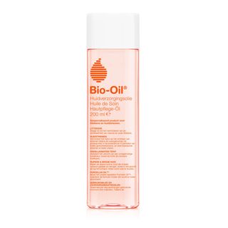 Bio-Oil® Huile de Soin Régénérante Cicatrices & Vergetures