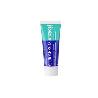 Curaprox Enzycal 1450 PPM Tandpasta