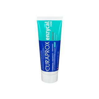 CURAPROX enzycal 1450 PPM Zahnpasta