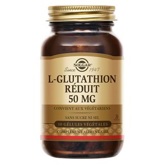 actinovo liposomales glutathion Forms of Supplement - Liposomal