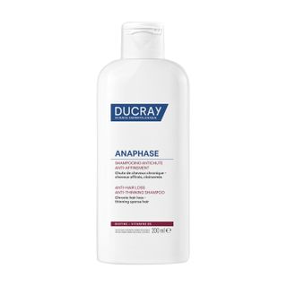 Ducray Anaphase Shampooing Antichute Anti-Affinement | Fortifie & revitalise