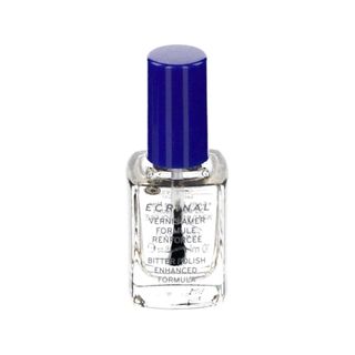 ECRINAL® Bitter-Nagellack gegen Nägelkauen