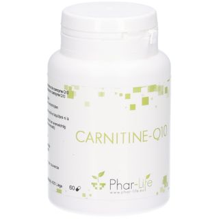 l-carnitina en pastillas Amazon.com: L-carnitina, 120 tabletas, porciones de 0,035 oz con aminocido  carnitina, por BioScience Nutrition : Salud y Hogar