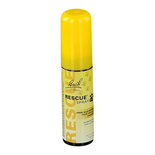 Bach Original RESCUE® Pets