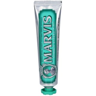 MARVIS Classic Strong Mint Zahnpasta