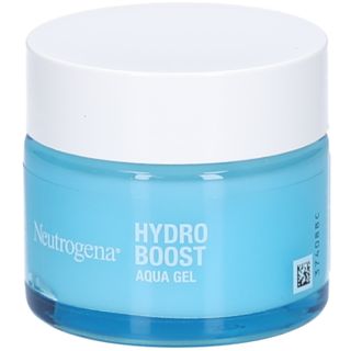 Neutrogena® Hydro Boost Aqua Gel