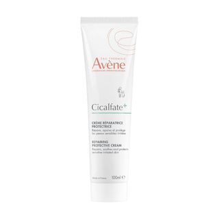 Avène Eau Thermale Cicalfate+ Crème de soins aigus