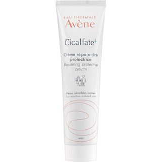 Avène Eau Thermale Cicalfate+ Akutpflegecreme
