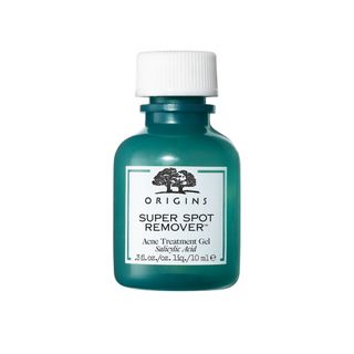 Super Spot Remover™ Gel Traitant contre les Imperfections pour les Peaux à Tendance Acnéique