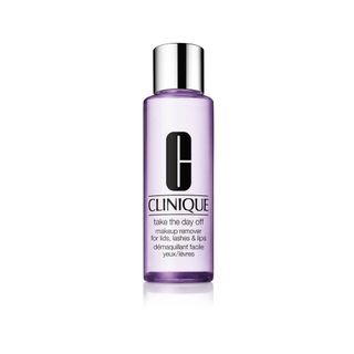 Clinique Take The Day Off™ Make-up-Entferner für Augenlider, Wimpern und Lippen