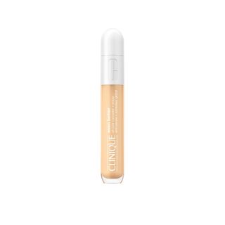 CLINIQUE Even Better Concealer CN 08 Linen