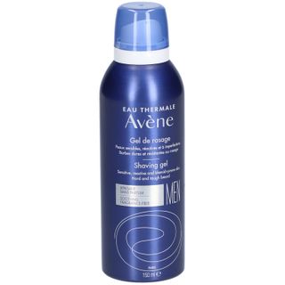 Avène MEN Rasiergel