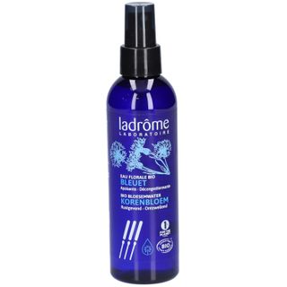 Florame Bio Kornblütenwasser – 200 Ml, Rein Natürlich Für Gesicht & Haut
