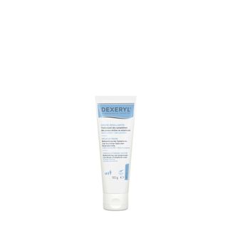 dynveo glutathion Liposomaal Parijs Dynveo Glutathion Liposomal Naturel 150mg