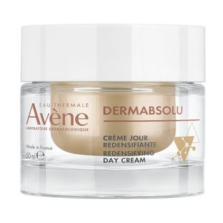 AVÈNE DermAbsolu Festigende Tagescreme