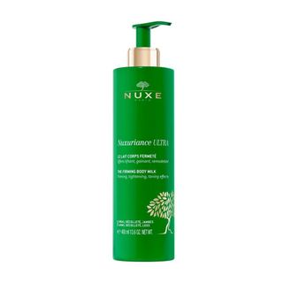 NUXE Nuxuriance Ultra Lait Corps Fermeté