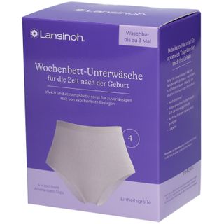 gleitgel entsorgen durex® Intense Kondome 22 St main image 1