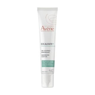 Avène Cicalfate+ Narben-Gel