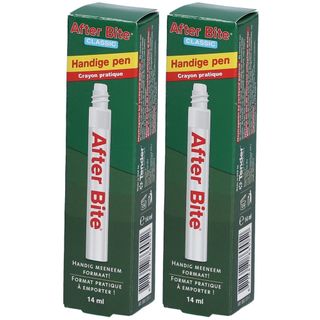 AfterBite® Stick