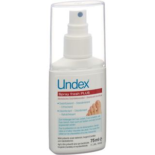 Myfungar® Schuhspray 25 ml