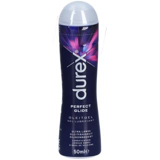 kinderwunsch gleitgel apotheke Prefert® Vaginal Gel 4x6 ml main image 0