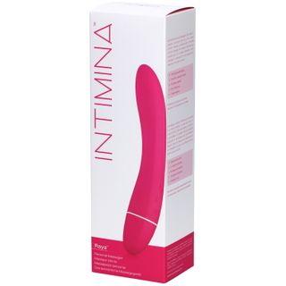 durex Orgasm'Intense Vibrations Vibrationsring 1 St - Redcare Apotheke