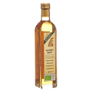 Aurica Bio Aloe Vera Saft 500 ml - Redcare Apotheke