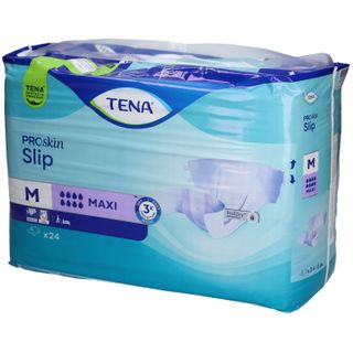 TENA ProSkin Slip Maxi M
