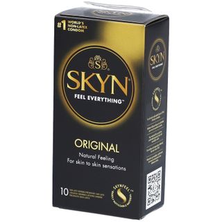 MANIX SKYN Original Kondome