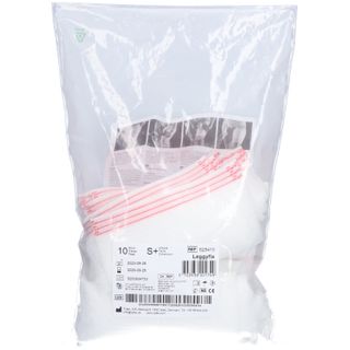 Leggyfix Beinbeutelfixierung S+