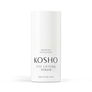 KOSHO Eye Lifting Serum