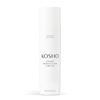 KOSHO MATCHA EFFECTIVE